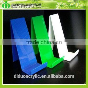 DDE-B197 Trade Assurance Chinese Factory Wholesale Cheap Book Stands