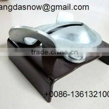 construction steel C Clamp