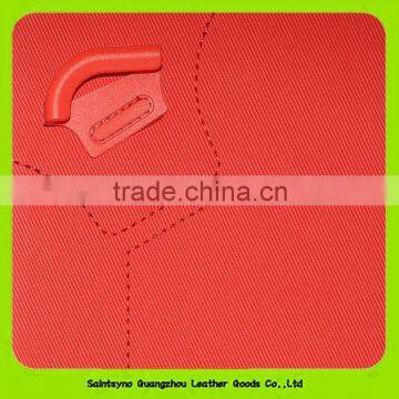 15051 Smart Cover Case Cover Super Slim Leather Tablet Case for Ipad Mini photo-4