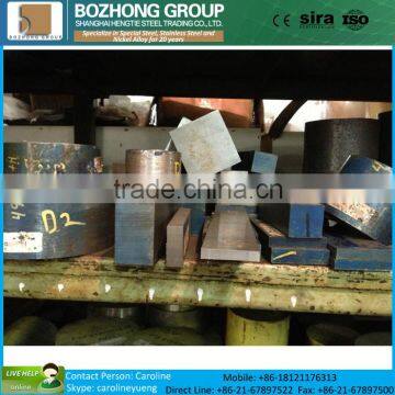 high performance corrosion resistance alloy n06625 incoloy625 2.4856