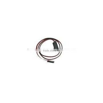 Futaba Heavy Duty Servo Extension Wire 16 J Type