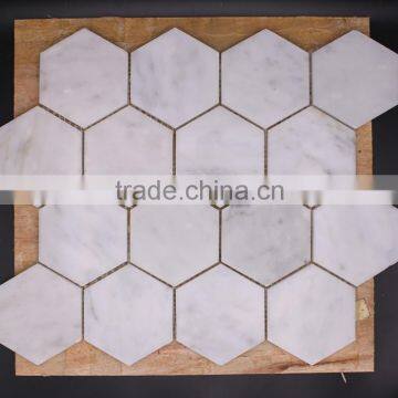 China Marble Mosaic photo-2
