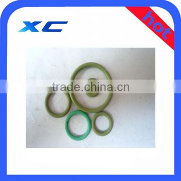 FDA rubber ring / o rings