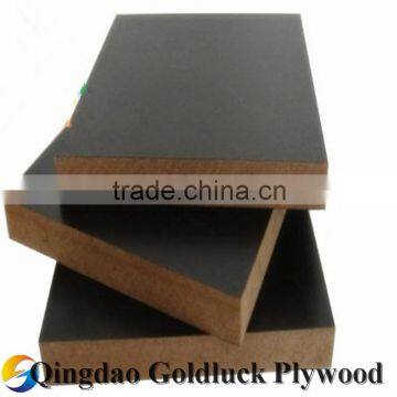 MDF/Plain Raw MDF/Melamine MDF