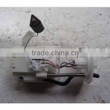 High Quality Toyota Fuel Pump Assembly 77020-06220