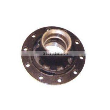 Mercedes Benz 5503341001 truck Wheel Hub