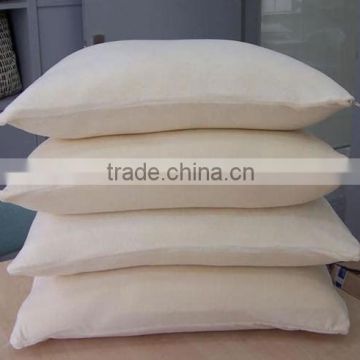 Pillow/PU Foam Pillow/Memroy Foam Pillow