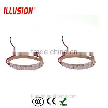 Constant Current Led Strip 2835 120Led/M, 20M Lengths Constant Current Led Strip