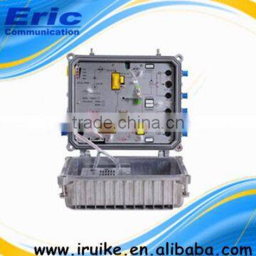 ERB804 Outdoor CATV Fiber Optical Node