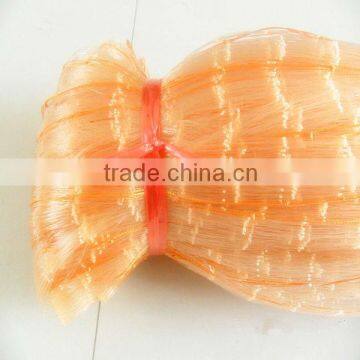 Mono net with the Best Quality in Austrilia for sale