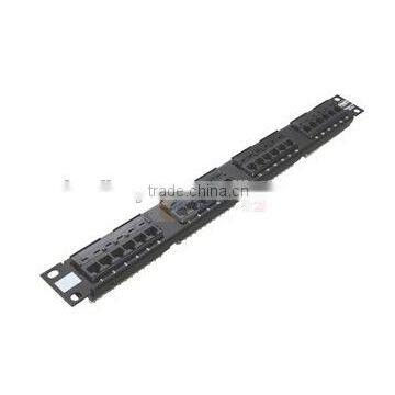 24 Port Network Distribution Frame
