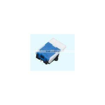hookHOOK SWITCH/0.2A 60V(SX-A2-WS)