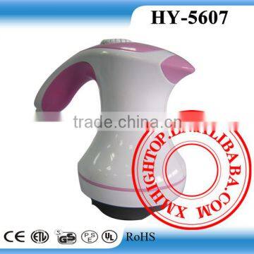 Personal Relaxing Electrical Body Massager Equipment