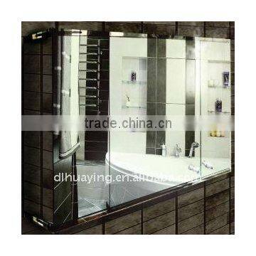 3mm~6mm Bath Mirrors