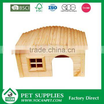 Non-toxic hamster house cages for sale hamster accessories