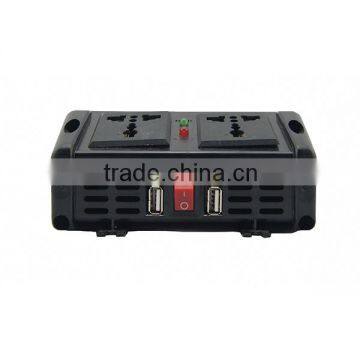 Inverter 12v 220v 1000w Power Inverter Digital Inverter Generator Used for Car photo-5