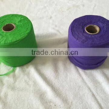 Non-woven Fabric