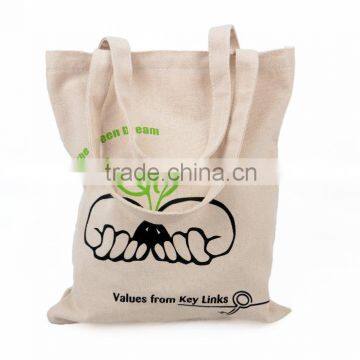 Organic Cotton Bags Wholesale Cotton Shopping Bags Cotton Bags Printed