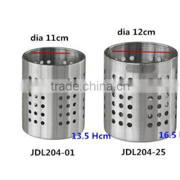 2016 Kitchen Ware Utensil Holder photo-4