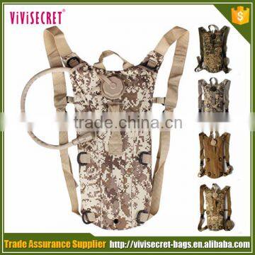 China Manufacture Custom Waterproof Large Hydration Bladder Water Bag photo-5