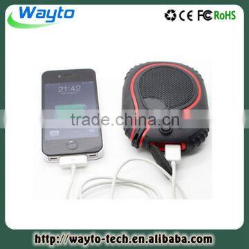 High Capacity Power Bank Made In China8800Mah Power Bank For Huawei photo-2