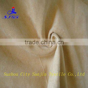 Hometextile/curtain fabric/mattress fabric