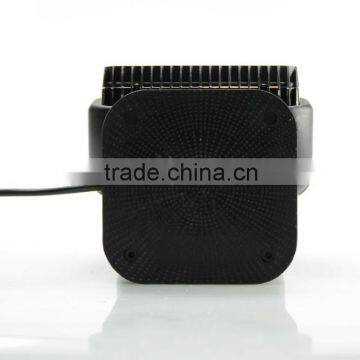 10PCS*5W Super Bright Led Driving Light With 11th Years Gold Supplier (XT2099)