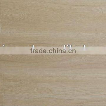 12mm laminate flooring mirror surface