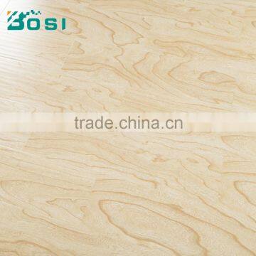 Hot Sell Lmitation Solid Wood(G5801)