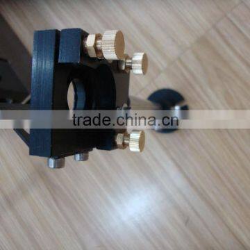 CO2 laser cutting machine spare parts