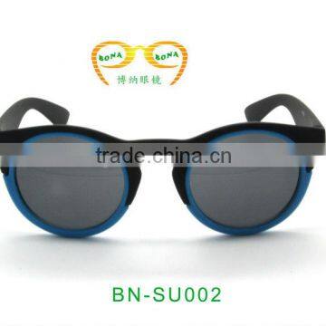 Interchangeable Lens Eyewear Sunglasses photo-3