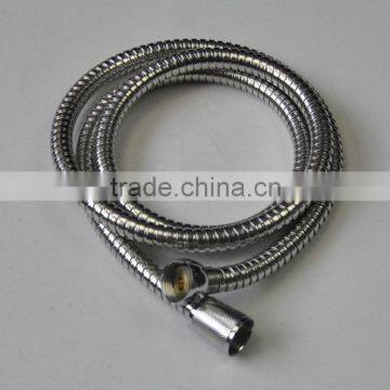 Best Quality 14MM Stainless Steel Polish Metal Shower Tube