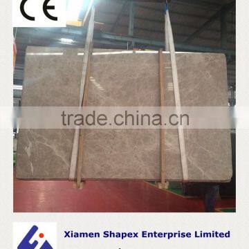 Chinese Aurora Marble for Dining Table photo-3