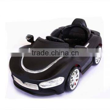Children Ride on Toy Car,toy Car Ride on Car for Kids to Drive,children Toys for Sale photo-5