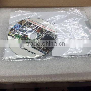 Competitive Price Biometric Fingerprint Time Attendance photo-6