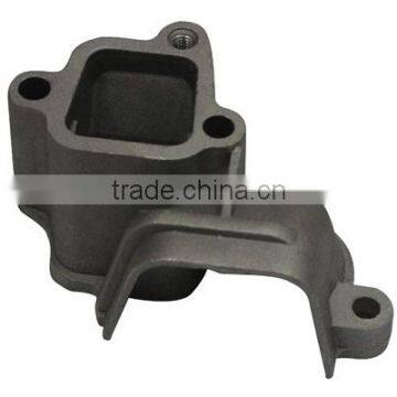 170F Intake Pipe Gasket