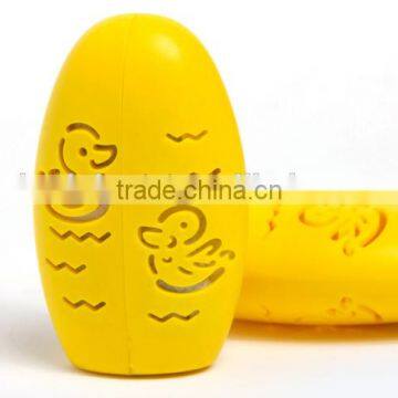 mini holy egg hand warmer