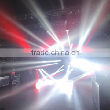 70W LED PAR Light,7pcs x 10W ,sales@chinbest.com, Www.chinbest.cn photo-4