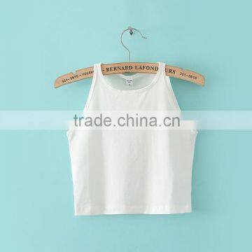 Bobai textile polyester garment fabric