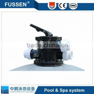 Manufacturer Swimming Pool Installation Insurance Swimming Pool Filter Parts photo-6
