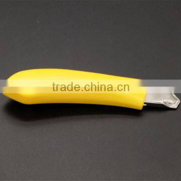 High Quality Paper Cutter Knife photo-2