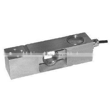 With High Precision Single Point Load Cell photo-2
