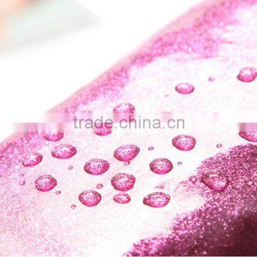 Factory Direct Hot New Products for 2015 Waterproof PVC Toilet Bag Sweet Style photo-4