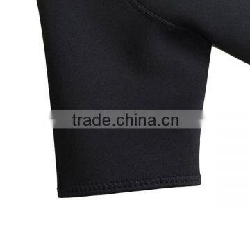 Yamamoto Neoprene Wetsuit Custom Wetsuits Custom Surf Wetsuits photo-4