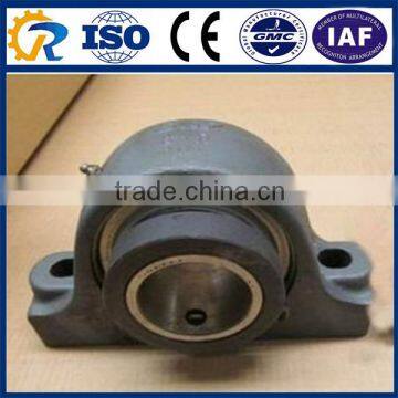 SYR 2.3/4 Plummer block bearing unit