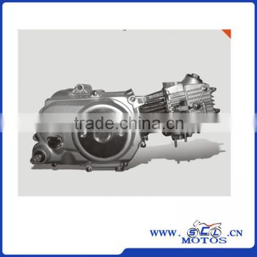 SCL-2014080134 Loncin generator 70cc engine Motorcycle