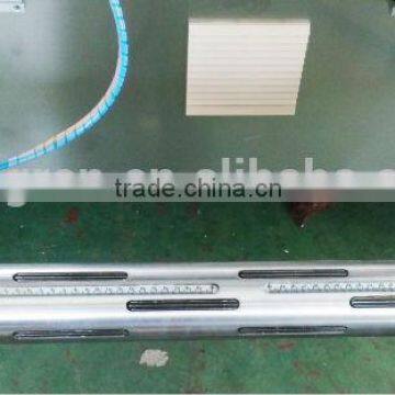 VFS7300B Automatic Weighing Packaging Machine photo-5