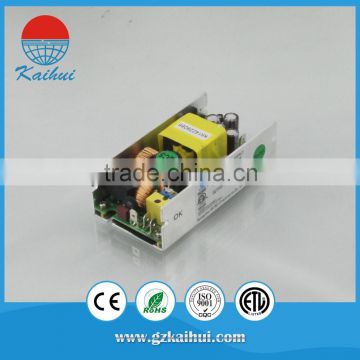 Wholesale Alibaba Kaihui Switching Power Supply 19V 7.9A Open Frame Led Driver 150W For Led Lamp