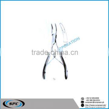 Professional Dental Instruments photo-3