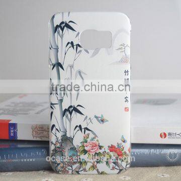 Wholesale pc Back Cover Case for Samsung Galaxy s6 Edge Grand Prime. photo-6